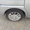 daihatsu tanto 2016 CFJ1659502 image 15