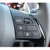 mitsubishi eclipse-cross 2019 -MITSUBISHI--Eclipse Cross 3DA-GK9W--GK9W-0200182---MITSUBISHI--Eclipse Cross 3DA-GK9W--GK9W-0200182- image 5