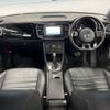 volkswagen the-beetle 2014 CFJ1659981 image 2