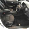 mercedes-benz a-class undefined -MERCEDES-BENZ--Benz A Class 176042-WDD1760422V097581---MERCEDES-BENZ--Benz A Class 176042-WDD1760422V097581- image 8