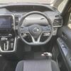 nissan serena 2018 -NISSAN--Serena DAA-GFC27--GFC27-090695---NISSAN--Serena DAA-GFC27--GFC27-090695- image 11