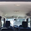 mitsubishi delica-d2 2014 -MITSUBISHI 【名古屋 507ﾓ4500】--Delica D2 DBA-MB15S--MB15S-253431---MITSUBISHI 【名古屋 507ﾓ4500】--Delica D2 DBA-MB15S--MB15S-253431- image 11