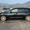 subaru impreza-sports 2013 quick_quick_GP7_GP7-048083 image 3