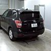 subaru forester 2015 -SUBARU 【福岡 303は9806】--Forester SJ5--SJ5-063858---SUBARU 【福岡 303は9806】--Forester SJ5--SJ5-063858- image 6