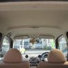 daihatsu move-latte 2006 quick_quick_L550S_L550S-0080417 image 19