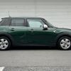 mini mini-others 2016 -BMW--BMW Mini DBA-XS12--WMWXS120902C74071---BMW--BMW Mini DBA-XS12--WMWXS120902C74071- image 20