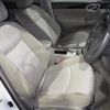 nissan sylphy 2019 -NISSAN--SYLPHY TB17-035499---NISSAN--SYLPHY TB17-035499- image 10