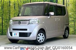 honda n-box 2012 -HONDA--N BOX DBA-JF1--JF1-1079071---HONDA--N BOX DBA-JF1--JF1-1079071-