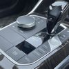 bmw 3-series 2019 CFJ1265687 image 3