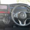 honda n-box 2018 -HONDA--N BOX DBA-JF3--JF3-1119095---HONDA--N BOX DBA-JF3--JF3-1119095- image 17