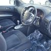 nissan x-trail 2010 -NISSAN--X-Trail LDA-DNT31--DNT31-204272---NISSAN--X-Trail LDA-DNT31--DNT31-204272- image 9