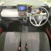 suzuki spacia 2019 quick_quick_MK53S_MK53S-183573 image 2