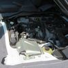 mazda bongo-van 2014 -MAZDA--Bongo Van SKP2V--208326---MAZDA--Bongo Van SKP2V--208326- image 9