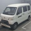 toyota pixis-van 2019 quick_quick_EBD-S321M_0026111 image 2