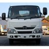 hino dutro 2014 CFJ1615373 image 2