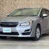 subaru impreza-wagon 2016 -SUBARU--Impreza Wagon DBA-GP3--GP3-029745---SUBARU--Impreza Wagon DBA-GP3--GP3-029745- image 8