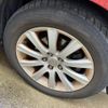 mazda mpv 2006 -MAZDA--MPV DBA-LY3P--LY3P-113538---MAZDA--MPV DBA-LY3P--LY3P-113538- image 8