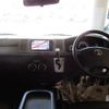 toyota hiace-van 2013 -TOYOTA--Hiace Van LDF-KDH206V--KDH206-8062367---TOYOTA--Hiace Van LDF-KDH206V--KDH206-8062367- image 4