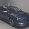 subaru levorg 2016 -SUBARU--Levorg DBA-VM4--VM4-064369---SUBARU--Levorg DBA-VM4--VM4-064369- image 4