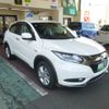 honda vezel 2016 -HONDA--VEZEL DAA-RU4--RU4-1204468---HONDA--VEZEL DAA-RU4--RU4-1204468- image 4