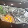 daihatsu tanto 2014 -DAIHATSU--Tanto DBA-LA600S--LA600S-0139847---DAIHATSU--Tanto DBA-LA600S--LA600S-0139847- image 14