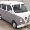 nissan clipper-van 2016 -NISSAN 【岩手 483ｶ3115】--Clipper Van HBD-DR17V--DR17V-128077---NISSAN 【岩手 483ｶ3115】--Clipper Van HBD-DR17V--DR17V-128077- image 11