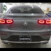 mercedes-benz glc-class 2020 -MERCEDES-BENZ 【名変中 】--Benz GLC 253315--2F881185---MERCEDES-BENZ 【名変中 】--Benz GLC 253315--2F881185- image 2