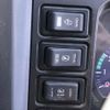 mitsubishi-fuso canter 2007 GOO_NET_EXCHANGE_0404245A30250709W001 image 36