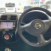 nissan march 2015 -NISSAN--March DBA-K13--K13-722649---NISSAN--March DBA-K13--K13-722649- image 14