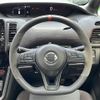 nissan serena 2019 -NISSAN--Serena DAA-GFC27--GFC27-159160---NISSAN--Serena DAA-GFC27--GFC27-159160- image 20