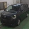 toyota voxy 2009 TE292 image 5