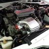toyota corona 1985 -TOYOTA--Corona ST162--ST162-0000910---TOYOTA--Corona ST162--ST162-0000910- image 45