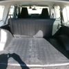 toyota probox-van 2019 -TOYOTA--Probox Van DBE-NCP160V--NCP160-0134645---TOYOTA--Probox Van DBE-NCP160V--NCP160-0134645- image 9