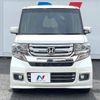 honda n-box 2016 quick_quick_JF1_JF1-2520793 image 14