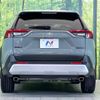 toyota rav4 2019 quick_quick_MXAA54_MXAA54-2014580 image 15