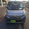 mitsubishi ek-space 2016 -MITSUBISHI--ek Space DBA-B11A--B11A-0114933---MITSUBISHI--ek Space DBA-B11A--B11A-0114933- image 9