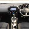 nissan juke 2015 CFJ2527227 image 10