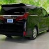 toyota alphard-g 2021 quick_quick_3BA-AGH30W_AGH30-9026997 image 3