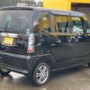 honda n-box 2014 CFJ1643190 image 26