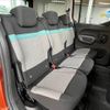 citroen berlingo 2021 quick_quick_3DA-K9CYH01_VR7ECYHZRMJ883096 image 6