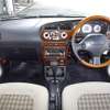 daihatsu mira-gino1000 2002 -ダイハツ--ﾐﾗｼﾞｰﾉ L700S--0302482---ダイハツ--ﾐﾗｼﾞｰﾉ L700S--0302482- image 9