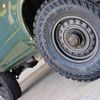 toyota land-cruiser-wagon 1996 -TOYOTA--Land Cruiser Wagon E-FZJ80G--FZJ80-0142366---TOYOTA--Land Cruiser Wagon E-FZJ80G--FZJ80-0142366- image 16