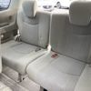 nissan serena 2013 -NISSAN--Serena DAA-HC26--HC26-083671---NISSAN--Serena DAA-HC26--HC26-083671- image 6