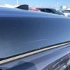 toyota c-hr 2018 AF-ZYX10-2112921 image 28