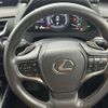 lexus ux 2021 -LEXUS--Lexus UX 6AA-MZAH10--MZAH10-2108090---LEXUS--Lexus UX 6AA-MZAH10--MZAH10-2108090- image 18