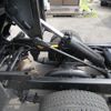 mitsubishi-fuso canter 2010 CFJ1508452 image 48