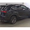 lexus nx 2017 quick_quick_DBA-AGZ10_1016037 image 10