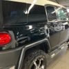 toyota fj-cruiser 2011 quick_quick_GSJ15W_GSJ15-0115733 image 7