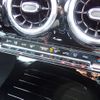 mercedes-benz cla-class 2020 CFJ1738734 image 21