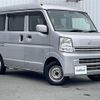 mazda scrum-van 2017 CFJ1767091 image 1